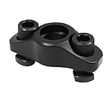 Image of Max-Ops M-LOK QD Adapter