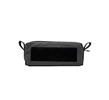 Image of Shield Arms PARTISAN FIRE KIT - PINELAND 2E1AFF0A
