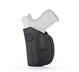 Image of 2nd AMENDMENT 2 Way Holster