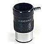 Image of LOMO 2x Barlow Lens