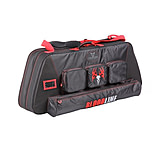 Image of 30-06 Outdoors Bloodline Signature Case