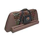 Image of 30-06 Outdoors Bow Case Parallel Limb 41&quot; Urban Camo