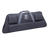 Image of .30-06 Outdoors Combat Promo Bow Case