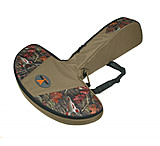 Image of 30-06 Outdoors Crossbow Case