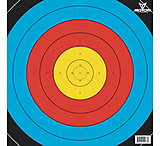 Image of .30-06 Outdoors FITA 50m Target