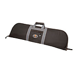 Image of 30-06 Outdoors Shadow Takedown Recurve Case w/Limb Sleeves