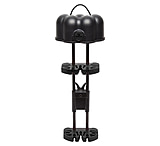Image of 30-06 Outdoors Slammer Quiver
