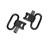 Image of 30-06 Outdoors Sling Swivel Clips 2pk