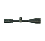 Image of Viridian Weapon Technologies EON 4-16x50mm AO R6 Riflescope
