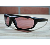 Image of Smith Director Director with Ignitor rosy Lenses 62C84635