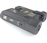 Image of 3EIR DIR-V IR Laser Sight