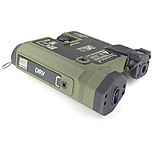 Image of 3EIR DIR-V IR Laser Sight