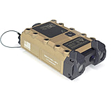 Image of 3EIR Sentinel-IRV Override IR Laser Sight
