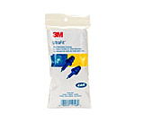 Image of 3M E-A-R UltraFit Metal Detectable Corded Earplugs