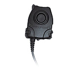 Image of Peltor Hybrid Gel Ear Seals for Communication Headset