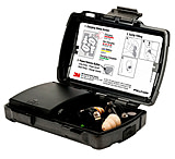 Image of Peltor Tactical Earplugs
