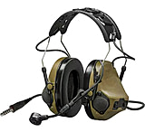 Image of 3M VIII Multi Comm Headset, AS 12-Pin DL