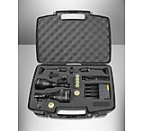 Image of NightSnipe NS750 Extreme Dimmable Hunting Light Kit, Class-2