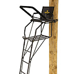 Image of Barronett Blinds River's Edge Retreat LS Ladder Stand EA67D787