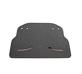 Image of L.A.G. Tactical HOOKER SERIES COMBO BACKER 5BA867C7