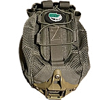 Image of 4DT SOF Cap Unity Summit Shroud Upgrade