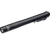 Image of FOURSEVENS Preon 2 Body