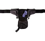 Image of 5.11 Tactical Select Carry Pistol Pouch