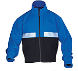 Image of 5.11 Tactical Bike Patrol Jacket - Mens