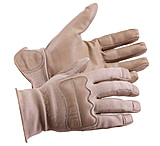 Image of 5.11 Tactical Tac NFO2 Glove 59342