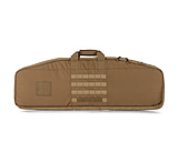 Image of 5.11 Tactical 36in Single Rifle Case