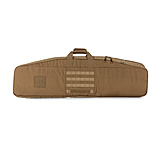 Image of 5.11 Tactical 42in Single Rifle Case