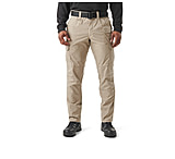 Image of 5.11 Tactical ABR Pro Pants - Men's, Inseam Size 30in