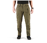 Image of 5.11 Tactical ABR Pro Pant - Men's, Inseam Size 34in