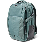 Image of 5.11 Tactical Covrt24