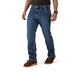 Image of 5.11 Tactical Defender-Flex Regular Jeans - Men's