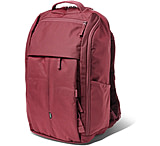 Image of 5.11 Tactical Lvc12 Backpack 5-58601285631SZ