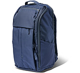 Image of 5.11 Tactical Lvc12 Backpack 5-58601287871SZ