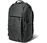 Image of 5.11 Tactical Lvc12 Backpack