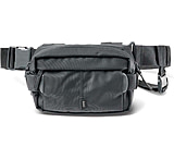 Image of 5.11 Tactical LVC6 Waist Pack