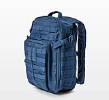 Image of 5.11 Tactical Rush12 2.0 Backpack 5-56561ABR10161SZ