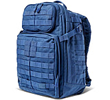 Image of 5.11 Tactical Rush24 2.0 Backpack 5-56563ABR10161SZ