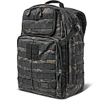 Image of 5.11 Tactical Rush24 2.0 Mc Backpack 5-56564ABR2511SZ