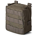 Image of 5.11 Tactical 6.6 Pouch 5-58713ABR1861SZ