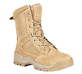 5.11 Tactical Atac 2.0 8in ARID Boot - Mens, Coyote, 15R, 12417-120-15-R