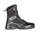 5.11 Tactical Atac 2.0 8in Storm Boot - Mens, Black, 6R, 12392-019-6-R