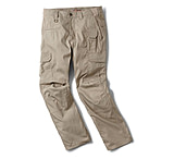 Image of 5.11 Tactical ABR Pro Pant - Mens, Inseam Size 30
