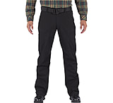 Image of 5.11 Tactical Apex Pant w/Articulated Knees - Mens, Inseam Size 34