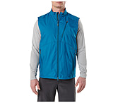 Image of 5.11 Tactical Cascadia Windbreaker Vest - Mens