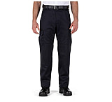 Image of 5.11 Tactical Company Cargo Pant 2.0 - Mens