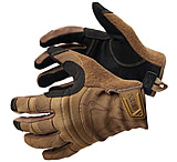 Image of 5.11 Tactical Competition Shtg Glv 2.0 5-593941342XL
